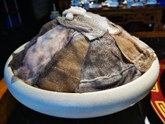 -蜀辣居鲜货老火锅(簇桥富顿中心店)