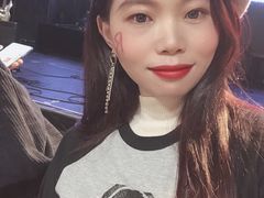 -瓦肆 VAS ear(普陀沪西店)