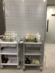 -B-BEAUTY童颜皮肤管理中心
