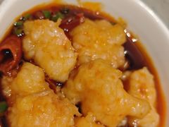 -海底捞火锅(步步高新天地店)