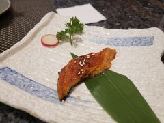 -菊上料理(蜀山银泰百货店)