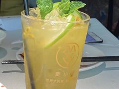 -春暖花开(西溪店)