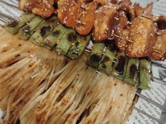 -麻喜大