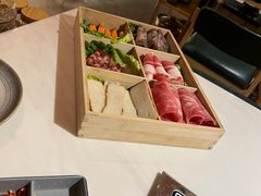 -喃喃椰·糟粕醋椰子鸡火锅(七堡花园店)