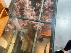 -缘福乡村铁锅炖民宿(八达岭店)