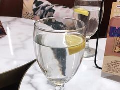 -哈根达斯(国瑞店)