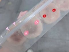 -禾绿寿司·定食·拉面·烧炸(喜荟城店)