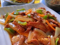 -清真烧麦馆(民族路店)