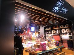 -凯德MALL(望京店)