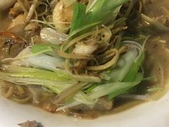 -闽公馆·客家私房菜·商务宴请·包厢(杏林橡树湾店)