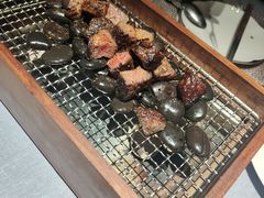 -怡情荟•海鲜青岛菜(五四广场旗舰店)