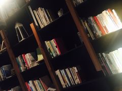 -陶享时光西餐·下午茶·竹林花园(新城店)