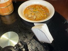 -大灶头·新昌菜(中国茶市店)