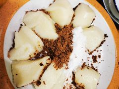 -顺姬冷面(长春旗舰店)