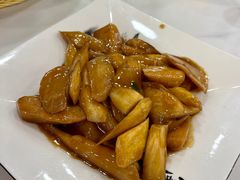 -状元楼(金溪路店)