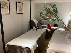 -麦子MaiMassage(打浦桥店)