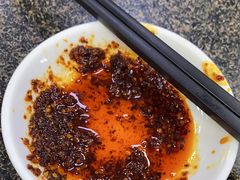 -胡家包子·清真(大众巷店)