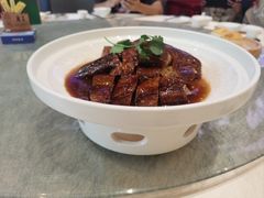 -聚福宝合苑食府(南头镇店)