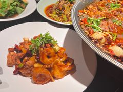 -麻六记(新天地店)