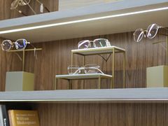 -Eziwish眼镜·蔡司授权店