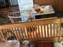 -陶陶居酒家(SM二期购物广场店)