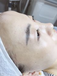 -scarlet斯卡莱美容护理机构