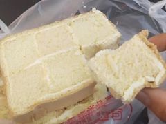-思味特(纬一路店)