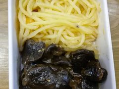 -琴岛顺天馄饨(乐客城店)