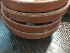 -潇湘阁(望京SOHO店)