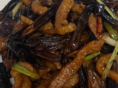 -童福兴·南京菜(老门东店)