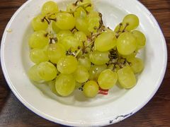 提子-清真·伊清阁餐厅