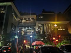 -阿多私房菜(顺德店)