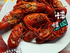 -Olé精品超市(沈阳万象城店)