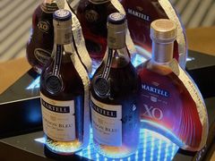 -柏粤汇PARKVIEW KTV(欢乐海岸店)