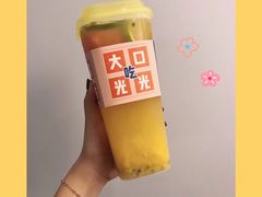 -果呀呀(国金街店)