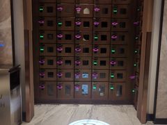 -青水瓦台汤泉(未央店)