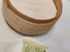 -大董(环贸iapm店)
