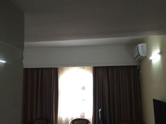 -新世纪大酒店(廉江大道北店)