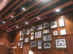 -顺丰国宴(工业博物馆店)