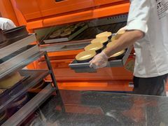 -KUMO KUMO甜品·冰淇淋(深圳壹方城店)