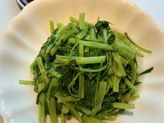 -味钱塘·钱塘浙宴(宋城之江银泰店)