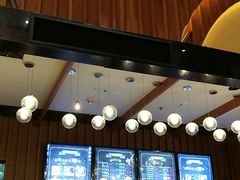 -伊藤洋华堂(温江店)