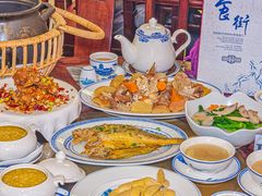 -广州中国大酒店
