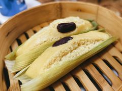 -阿婆情腊排骨火锅·野生菌季(古城旗舰店)