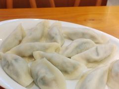 -客临百思德·东北特色馆(龙湖时代天街店)