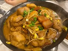 -庐州太太(鼓楼店)