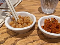 -小满手工粉(上海文峰广场店)