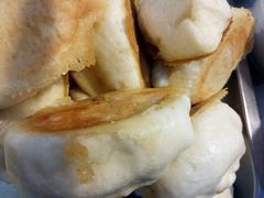 -鲁班喜悦酒店