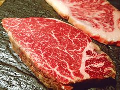 -觅福里•熟成和牛餐厅