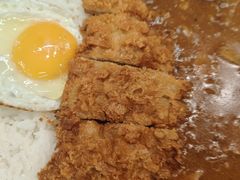 -米屋石锅拌饭(师大店)